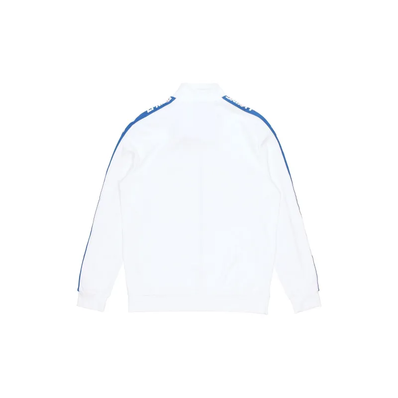 LINING Sports Fashion Collection Sweatshirts Unisex Ivory-1
