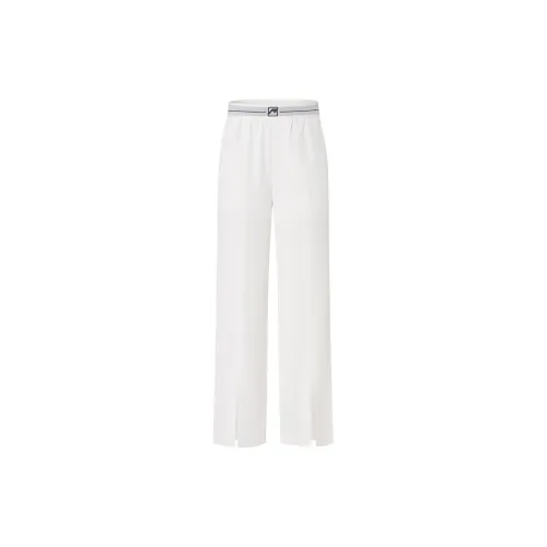 MO&CO Casual Pants Women's