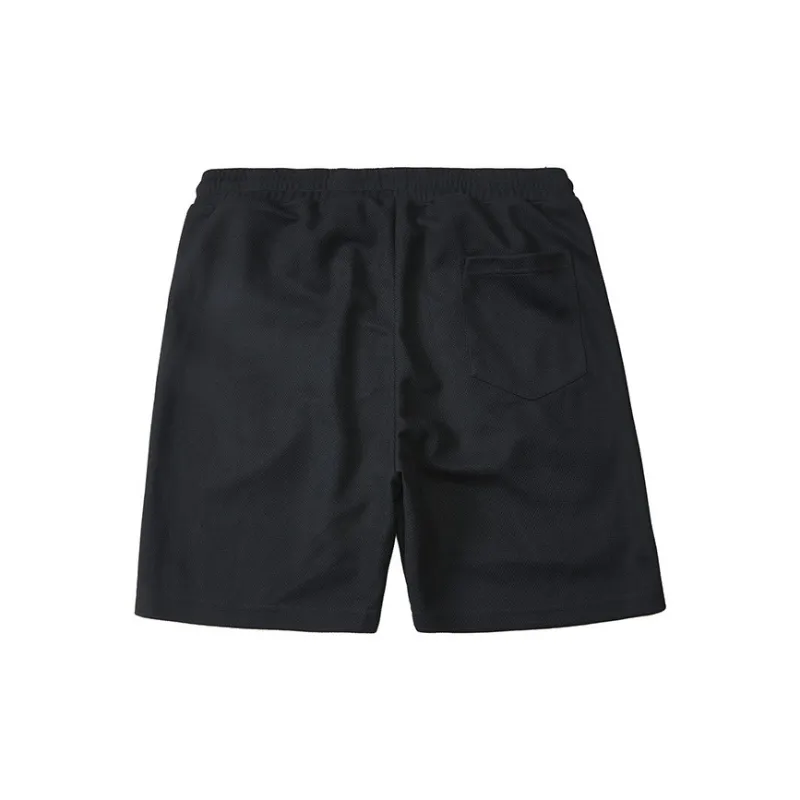 WAYNEXZAVIER Casual Shorts Men's-1