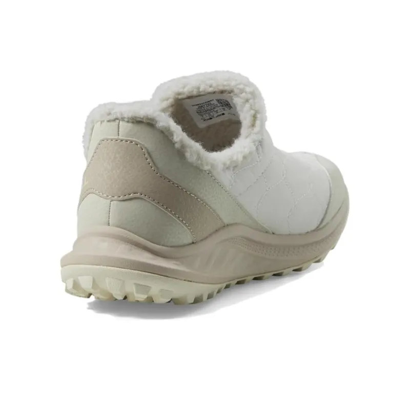 MERRELL Women's Antora 3 Thermo Moc 'Moon'-3
