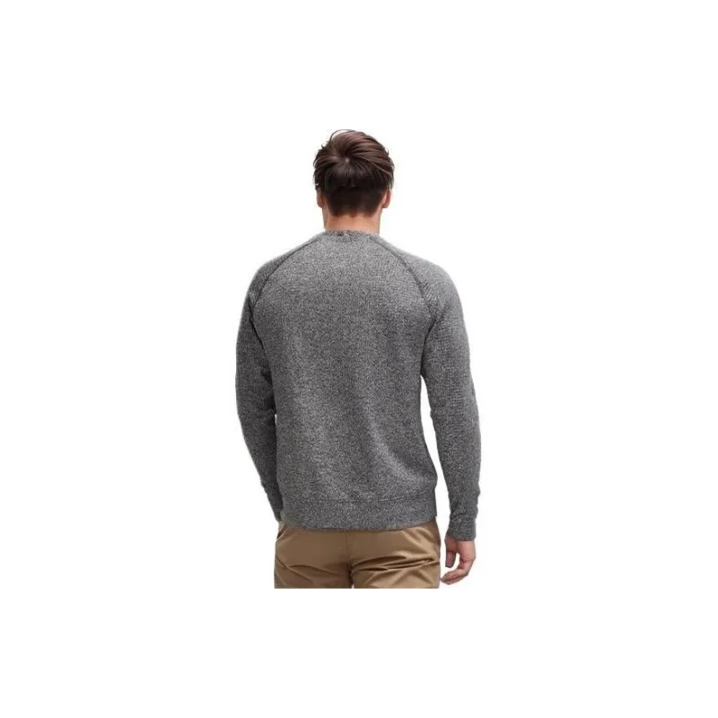 Lululemon Engineered Warmth T Shirts Men-0