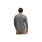 Dark Gray/BLK/WHT
