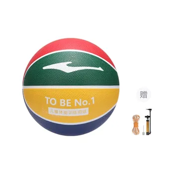 Erke Basketball