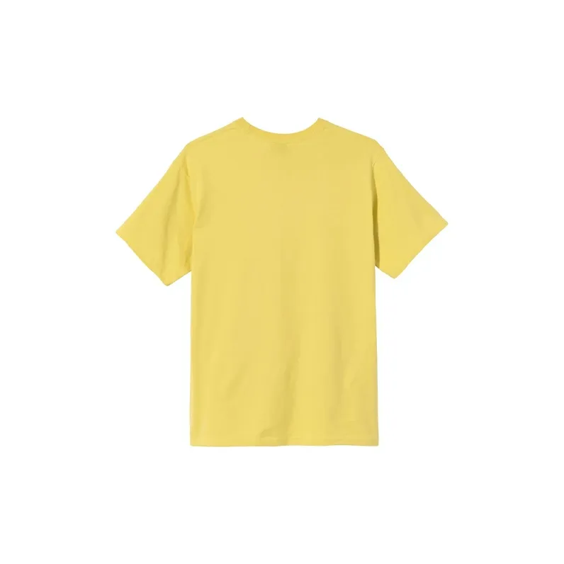 Stussy Pop Top Tee-5