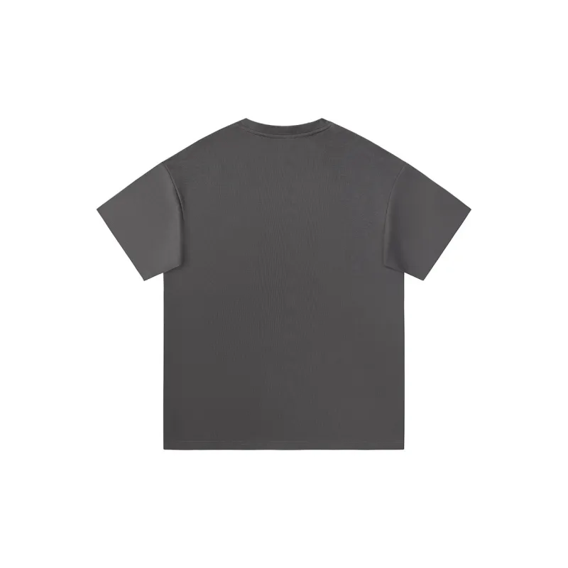 Dnnnnx T Shirts Unisex-15