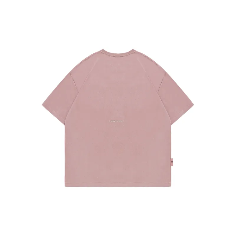 BJHG T Shirts Unisex-31