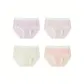 4-Pack (Purple+Pink+Skin+Orange)