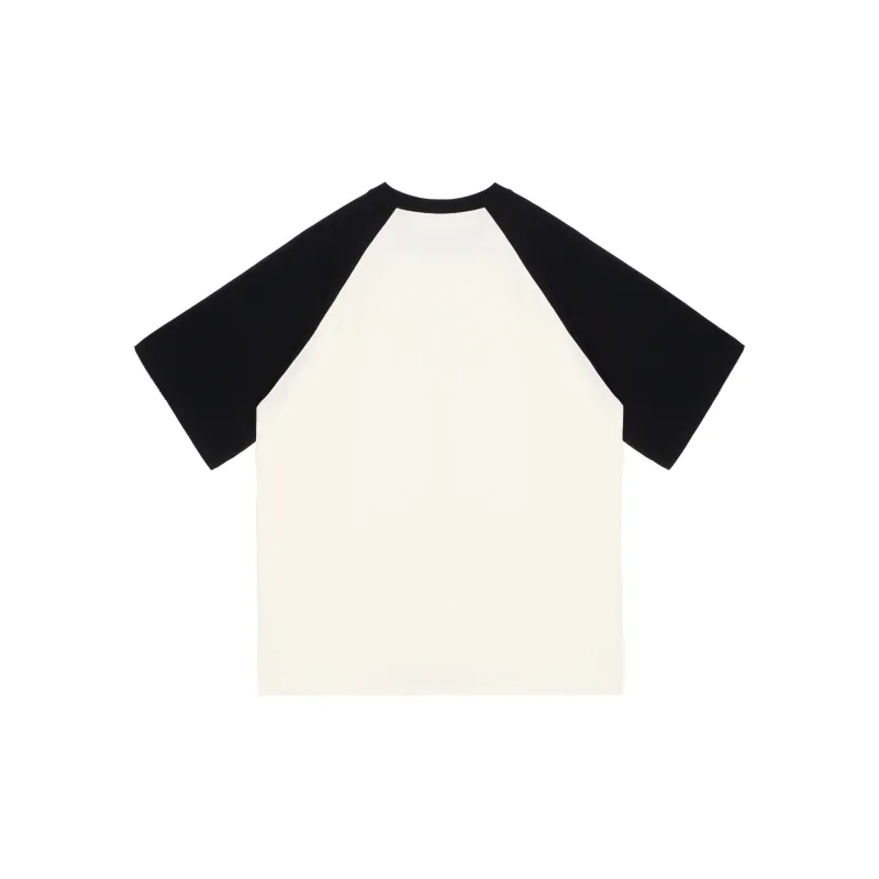 CLIMAX VISION C Collection T Shirt Unisex-1