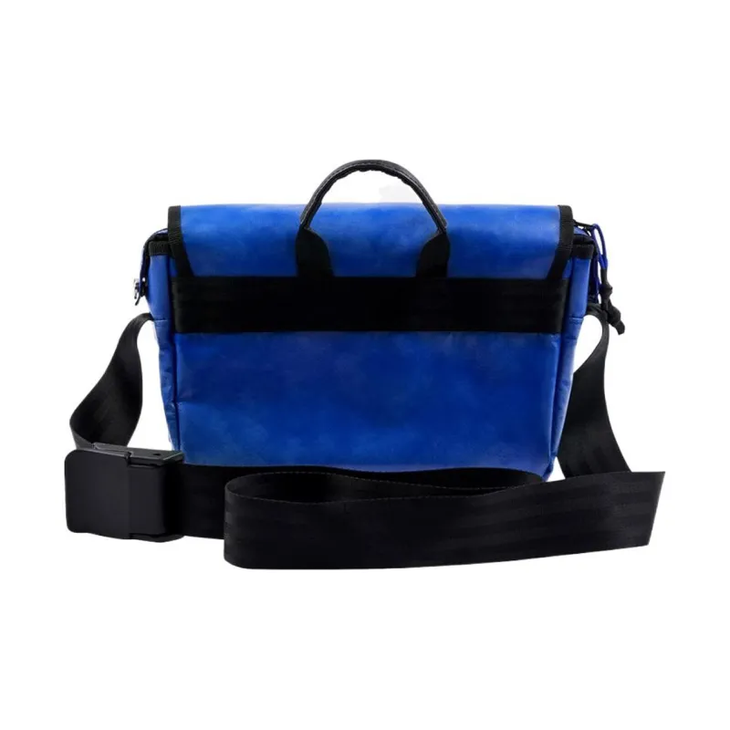 ADER ERROR Handbags-1