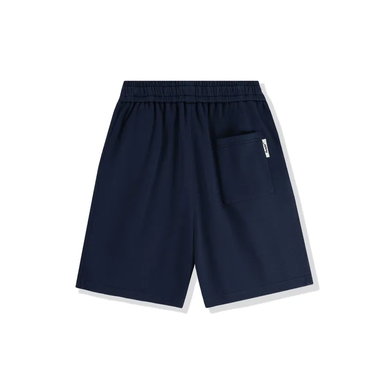 LOMBT Sports Shorts Unisex-37