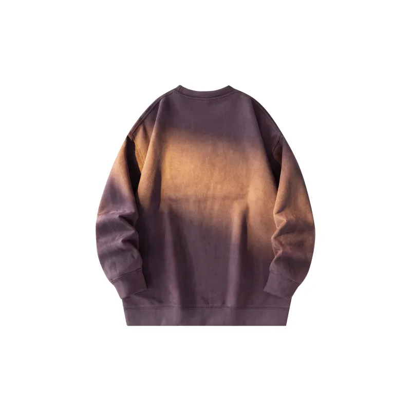 DUNHUANG ART INSTITUTE Sweatshirt Unisex-11