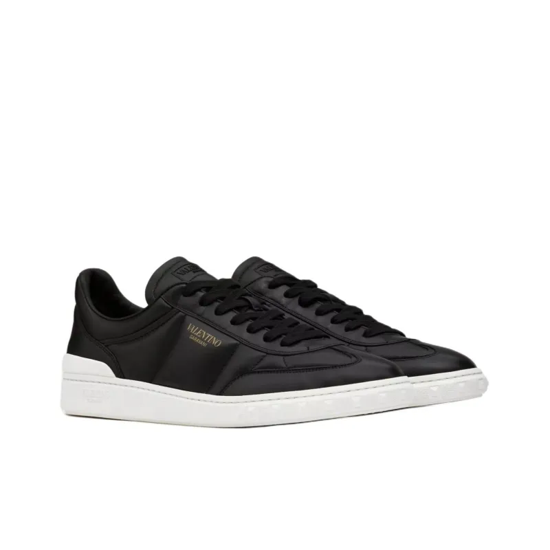 Valentino Garavani Upvillage Low-top Sneakers-2