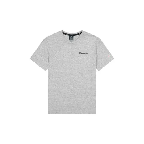 Champion T-Shirts Unisex