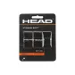 Card Holder[Punched Adhesive]Black