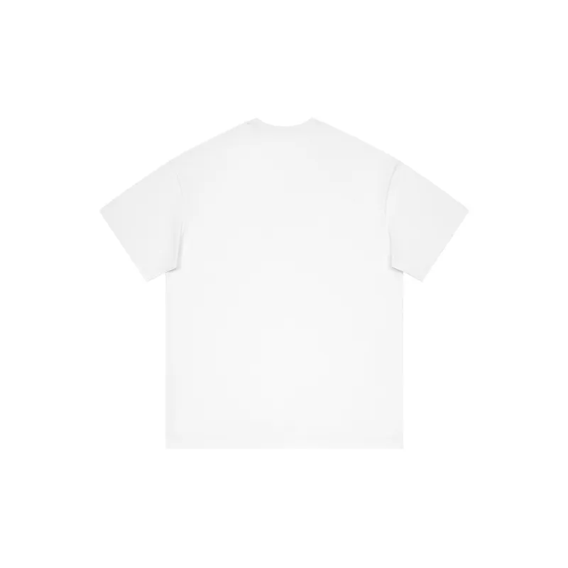SandKnit T Shirts Unisex-7