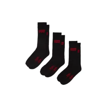 Levis Men Socks Sets