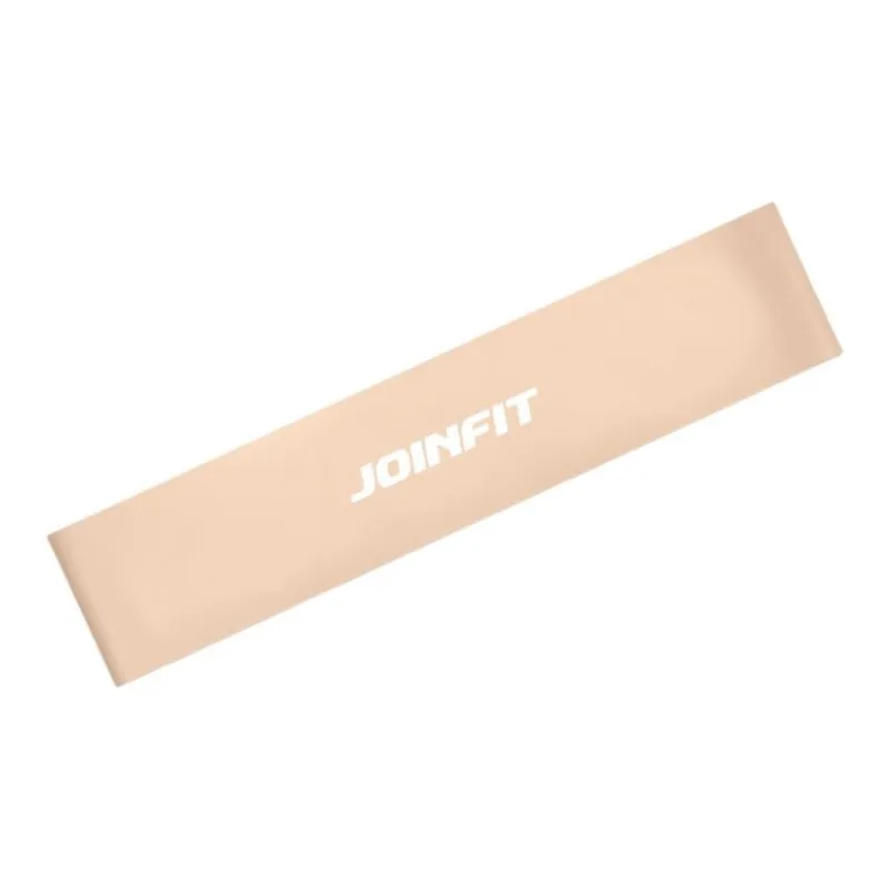 JOINFIT Resistance Bands Latex Unisex-0