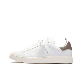 Officine Creative Low top Lace up Sneakers