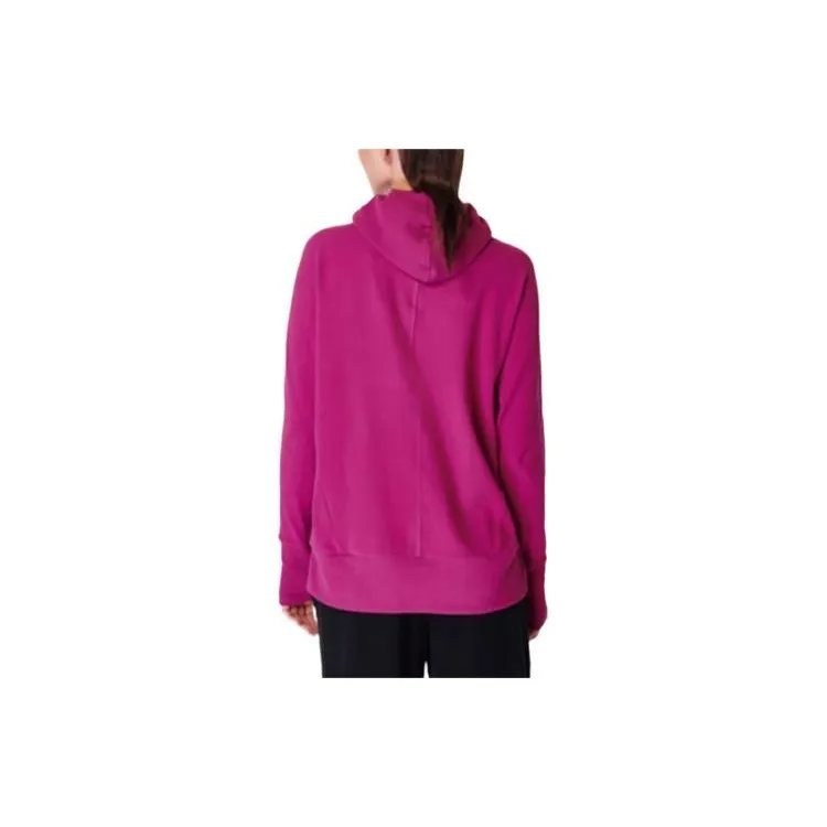 Sweaty Betty Sweatshirt Women's-19