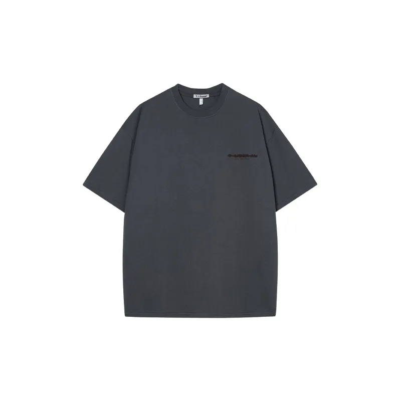 T liberal T Shirts Unisex-6