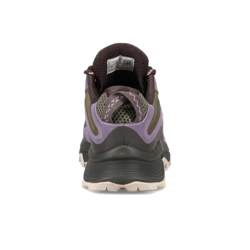 MERRELL Women's Moab Speed 'Lichen' Women's-2