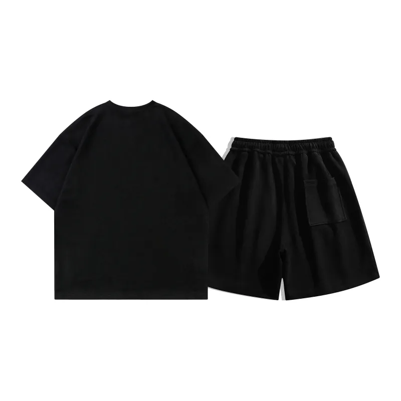 BEENTRILL Casual Sportswear Unisex-6