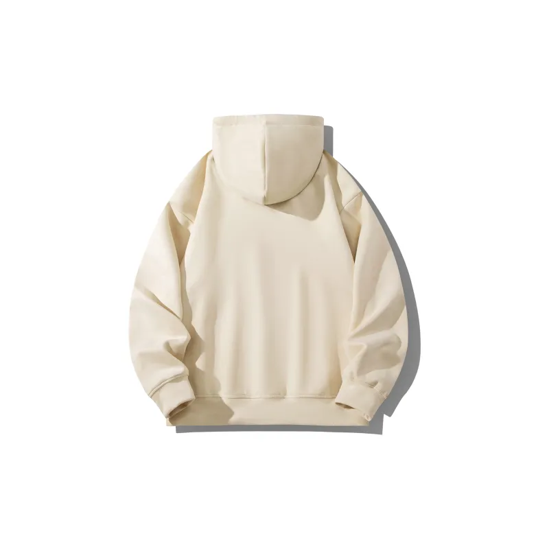 Northend Sweatshirts Unisex-30