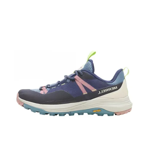 MERRELL Women's Siren 4 'Sea'