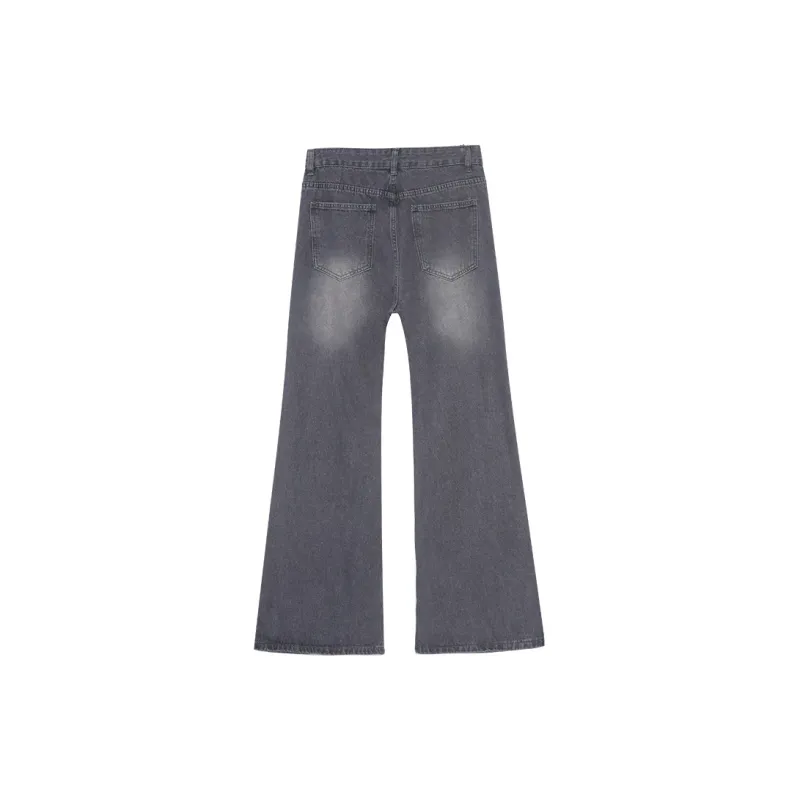 Voguo Relay Jeans Men-1