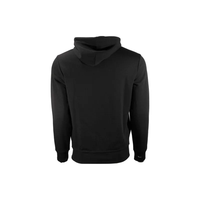 Polo Ralph Lauren Sweatshirts Men-4