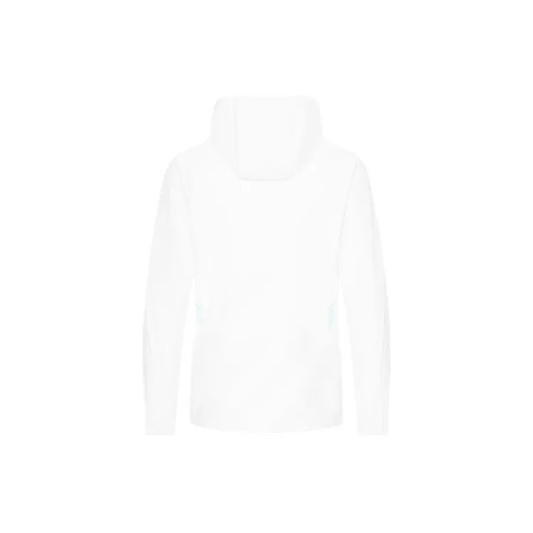 DESCENTE Desant AWAKEN Breaker Cycling Series Jackets Men-1