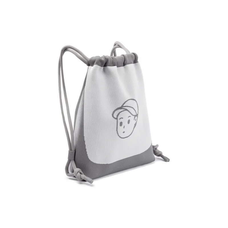 Finerworld Backpacks-1