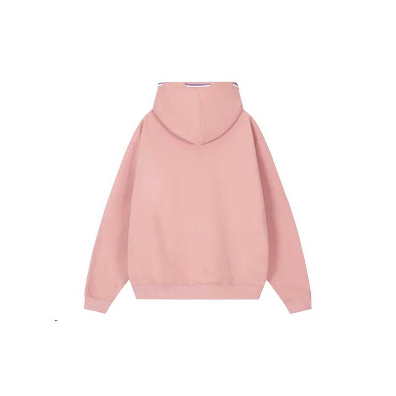 A Chock Sweatshirts Unisex-4