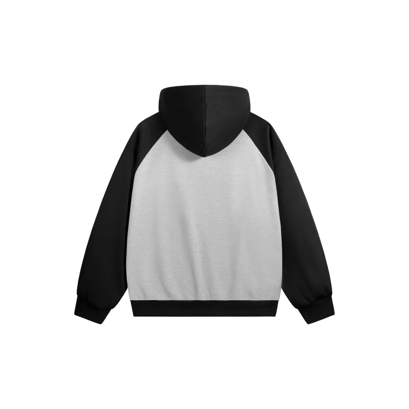Teddy Bear Collection Sweatshirts Unisex-1