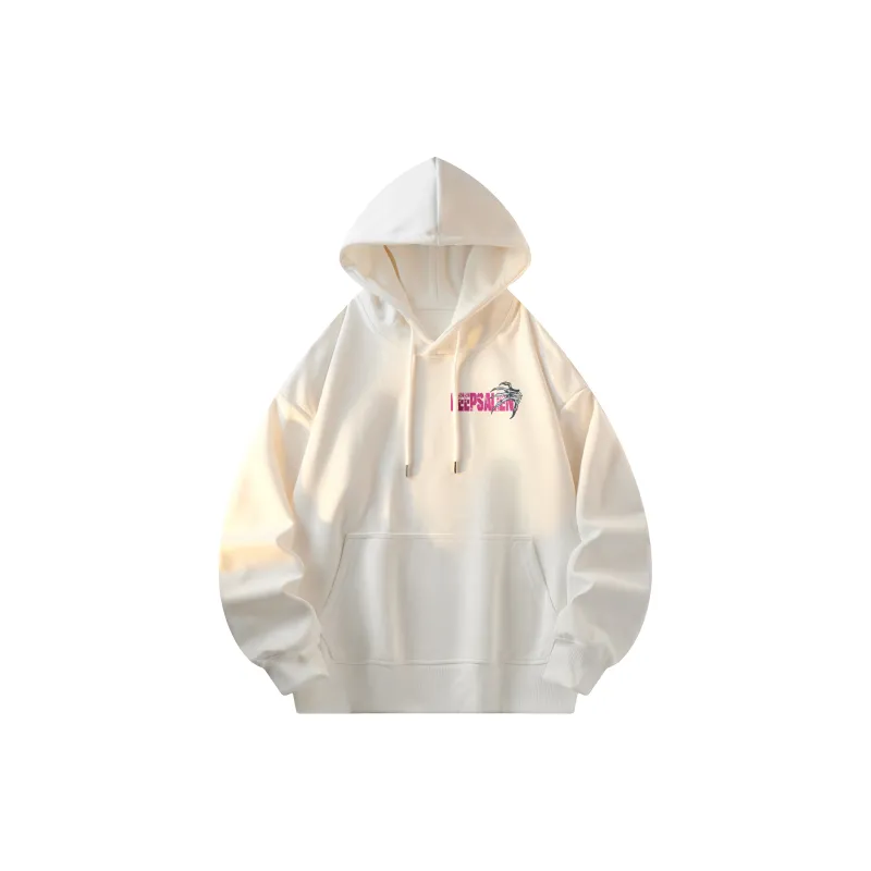 KS Sweatshirts Unisex-14
