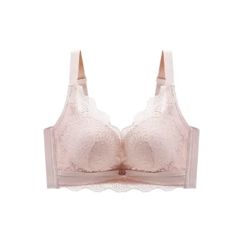Xiangdada Women's Bras