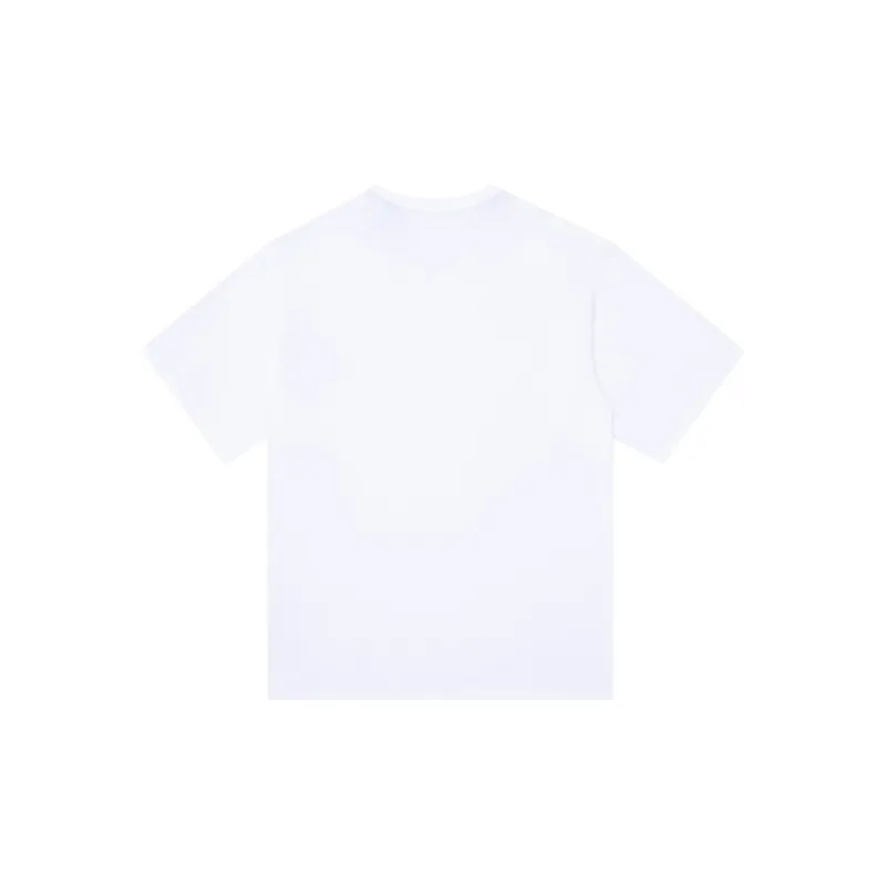 PCMY T Shirts Unisex-17