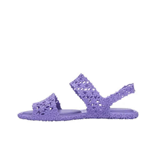 MELISSA One Strap Sandals Women's