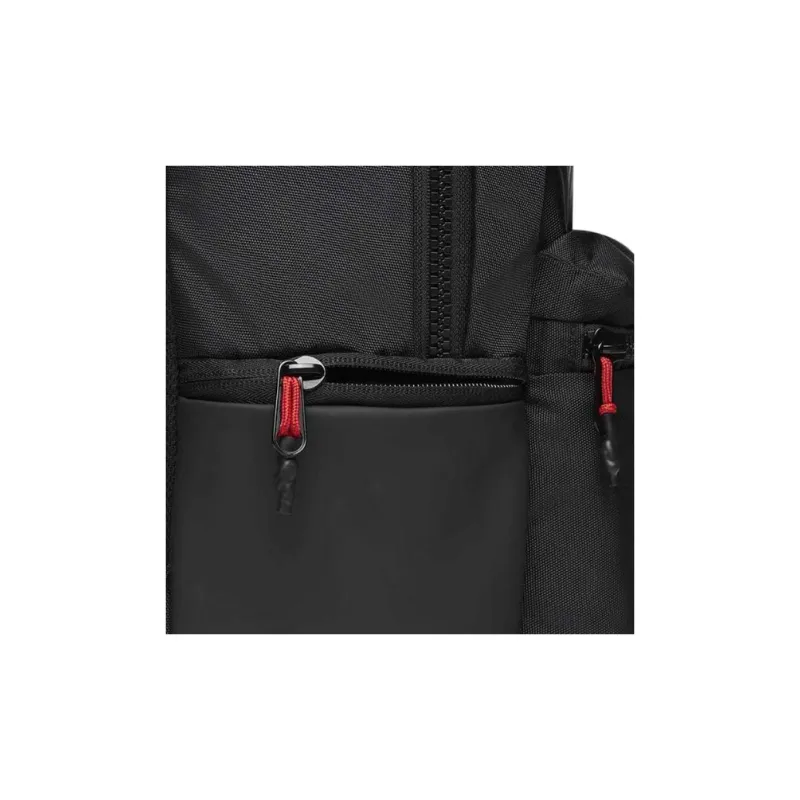 Jordan Polyester Laptop Bag Backpack Regular Unisex Bred-5