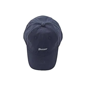 MUSTKOO Acrylic Baseball Caps Unisex