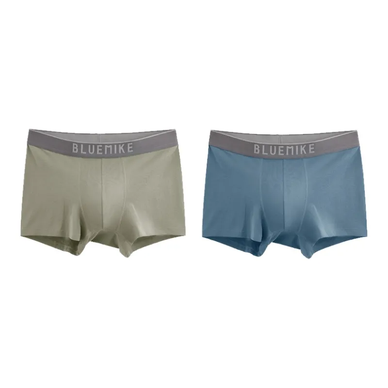 Lanne Men Underpants-4
