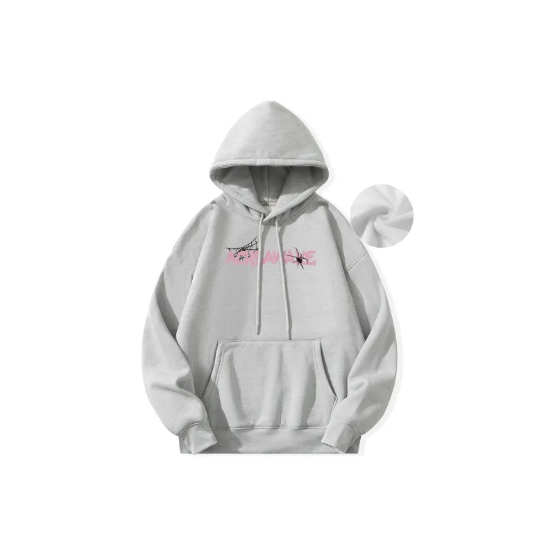 ACHS AWAKE Sweatshirts Unisex-22