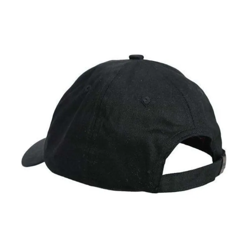 KENZO Logo Cap-2
