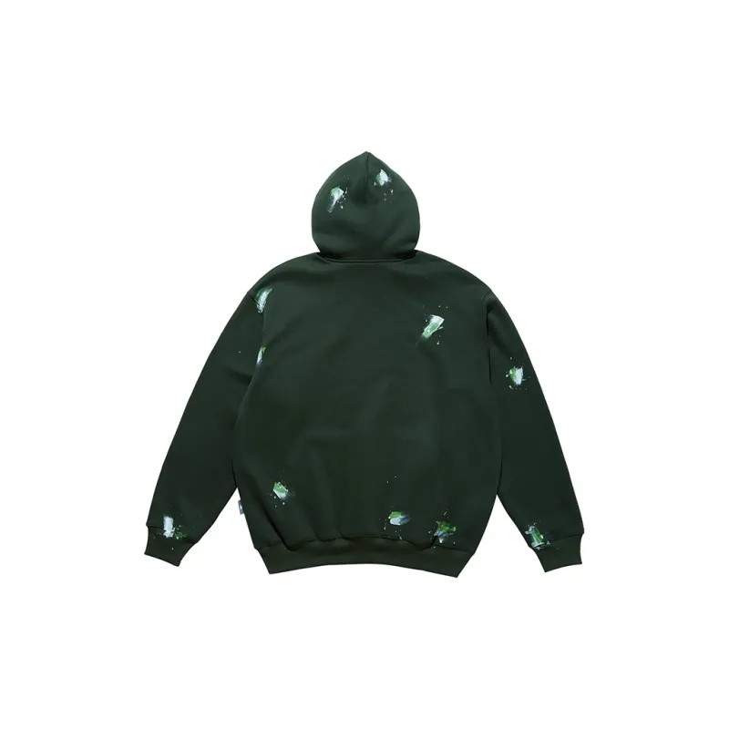 LOOKUN Sweatshirts Unisex-1