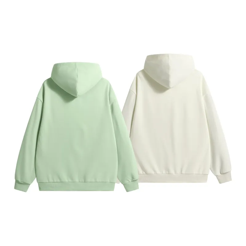 CBCD Sweatshirts Unisex-20