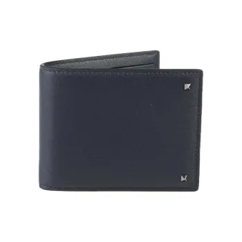 Valentino Wallets
