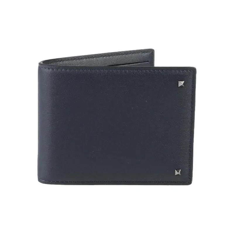 Valentino Wallets-0