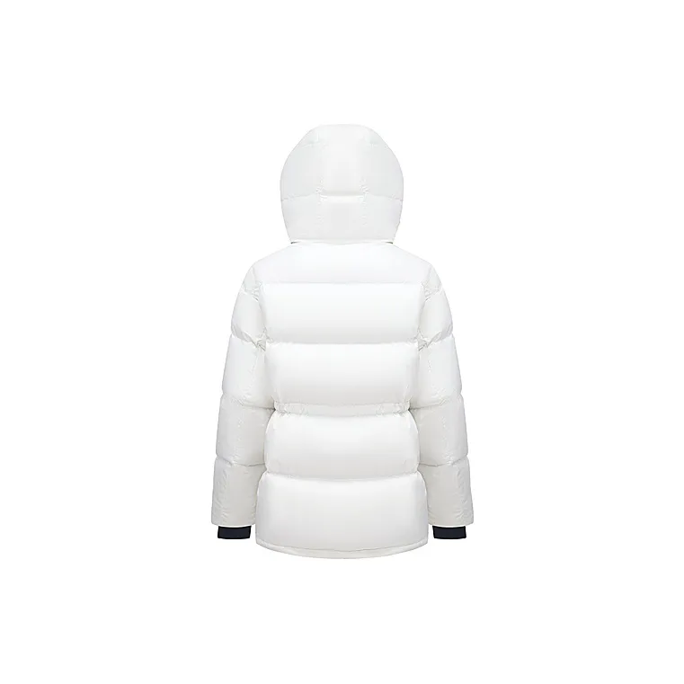 BOSIDENG Puff Series Down Jacket Women's-5