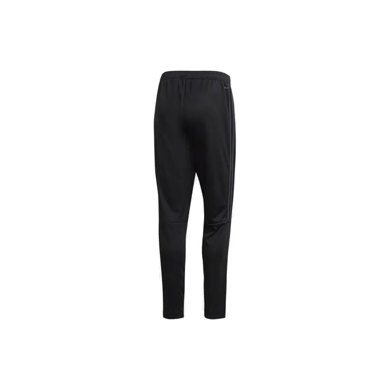Adidas Knitted Sports Pants Men's-1
