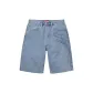Washed Indigo/Washed Indigo